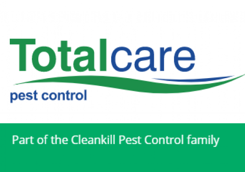 Totalcare Pest Control