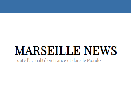 Marseille News