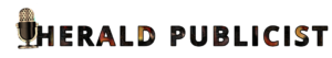 Herald Publicist