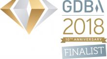 Gatwick Diamond Business Awards 2018