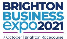 Brighton Business Expo