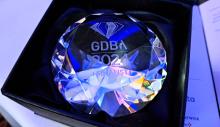 Gatwick Diamond Business Awards 2024