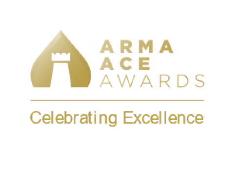 Cleankill sponsors ARMA ACE Awards
