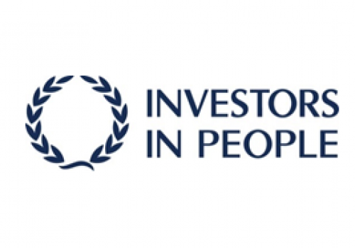 Investors In People