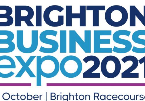 Brighton Business Expo