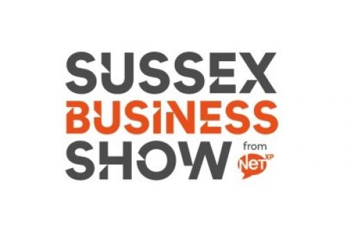 Sussex Business Show