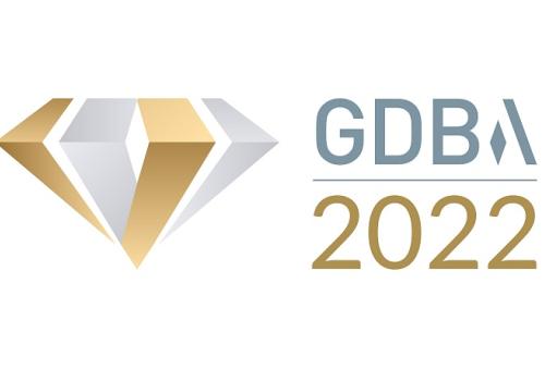 Gatwick Diamond Business Awards 2022