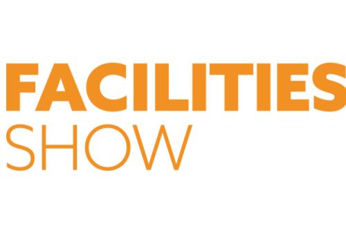 Facilities Show