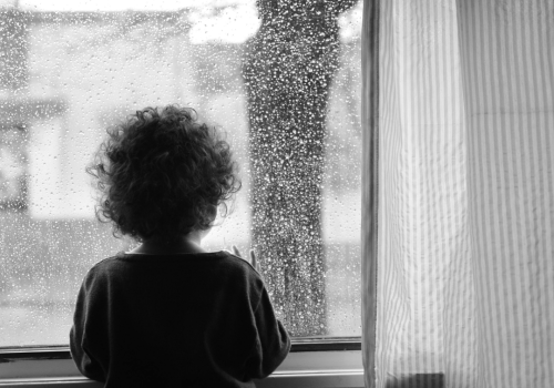 Cleankill uses Child Safety Week to highlights importance of Awaab’s Law