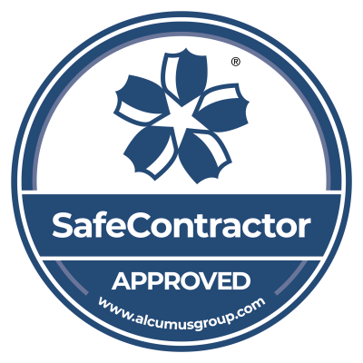 SafeContractor