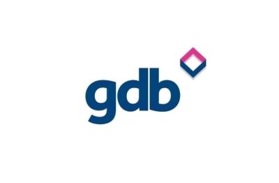 gdb Ambassador