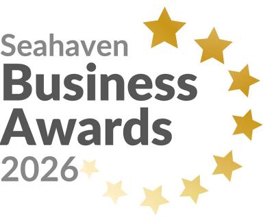 Seahaven Business Awards