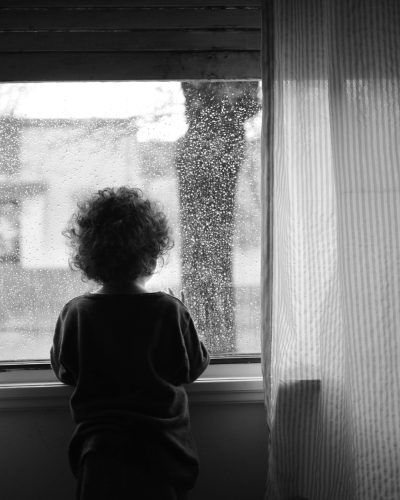Cleankill uses Child Safety Week to highlights importance of Awaab’s Law